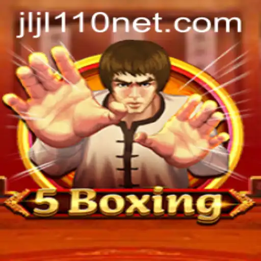 The Comprehensive Guide to 5Boxing: A New Game Taking the World by Storm