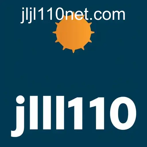 About Us: Discover the World of jljl110
