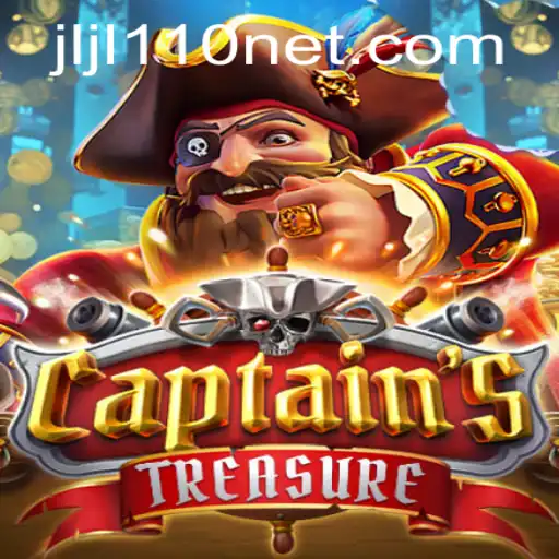 Exploring the Epic World of CaptainssTreasure: Adventure Awaits