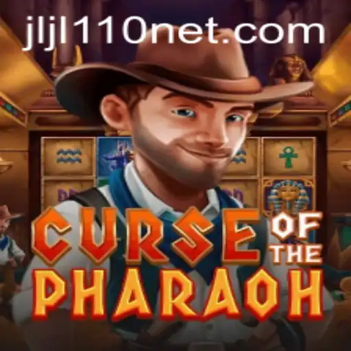 Unraveling the Mysteries of 'CurseofthePharaoh': A Timeless Adventure