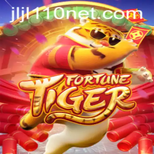 Exploring FortuneTiger: A Riveting Gaming Experience