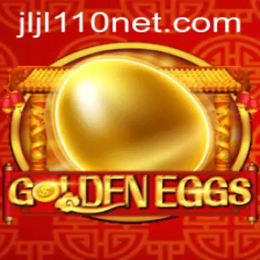 Discovering GoldenEggs: The Ultimate Gaming Experience