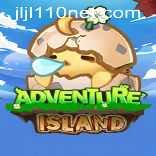 IslandsAdventure: Journey Through Lush Landscapes and Uncharted Territories