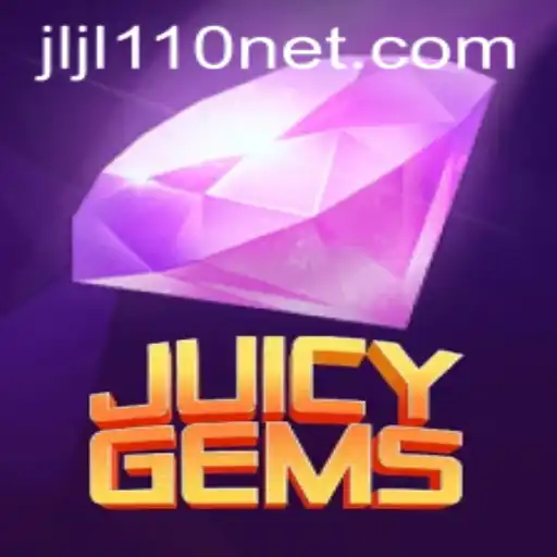 Explore the Exciting World of JuicyGems