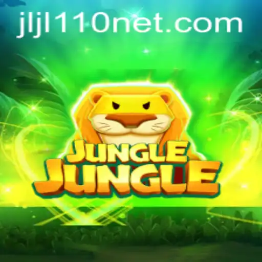Discover the Thrilling World of JungleJungle: An Exploration of Gameplay and Strategy