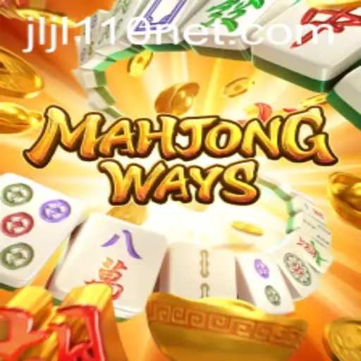 Discover MahjongWays: An Engaging Digital Twist on a Classic Game