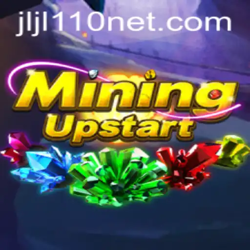 Discovering the Intricacies of MiningUpstart and Its Unique Gameplay