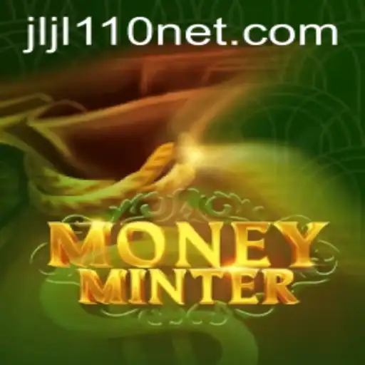 Exploring the Intriguing World of MoneyMinter