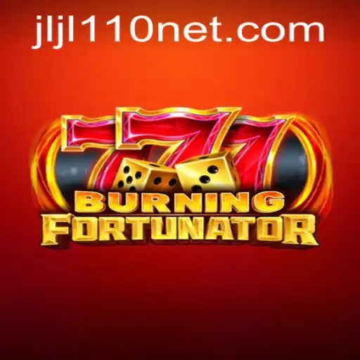 Unveiling the Exciting Realm of BurningFort