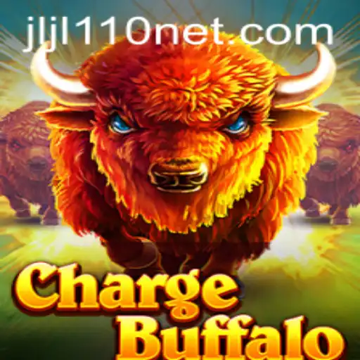 ChargeBuffalo: An Immersive Adventure in Strategy Gaming