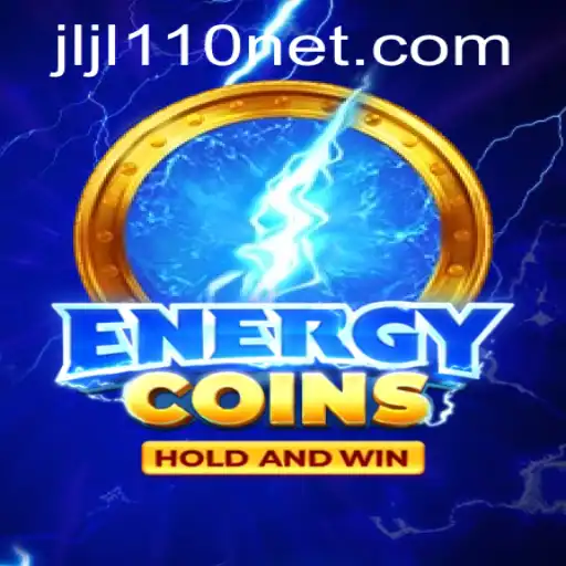 Exploring EnergyCoins: A Revolutionary Game with the Secret Key 'jljl110'