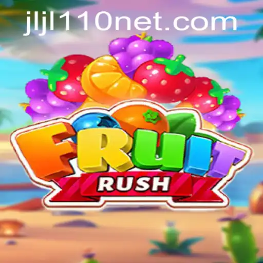 Exploring the Vibrant World of FruitRush: A Thrilling Adventure