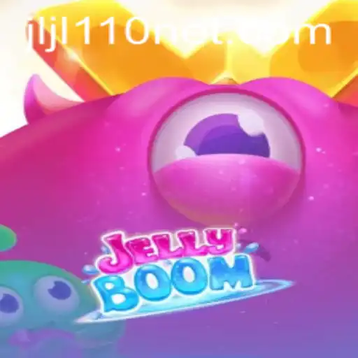 Discover the Excitement of JellyBoom: An Immersive Gaming Experience