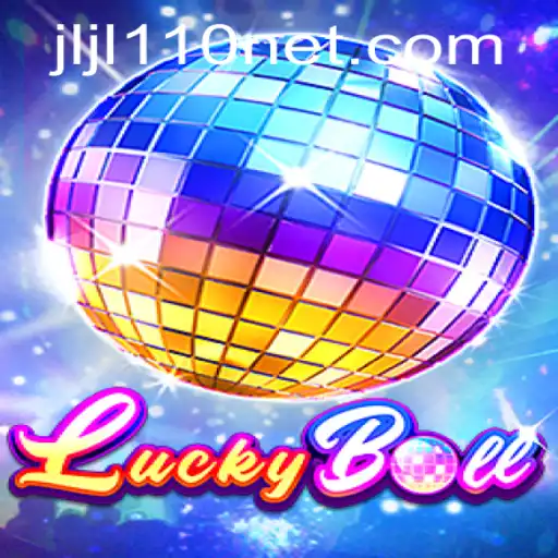 Unveiling LuckyBall: A Thrilling Adventure with a Twist of Fortune