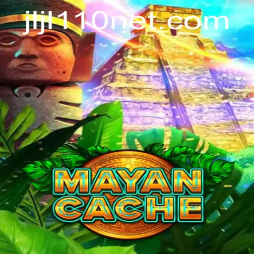 Exploring the Mystical World of MayanCache: A Thrilling Adventure Awaits