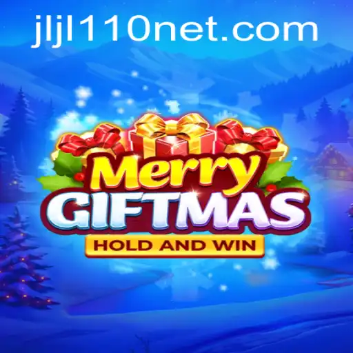 Unveiling MerryGiftmas: The Festive Game That Brings Joy and Surprises