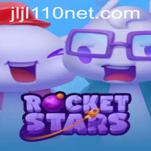 RocketStars: A Galactic Adventure in Gaming
