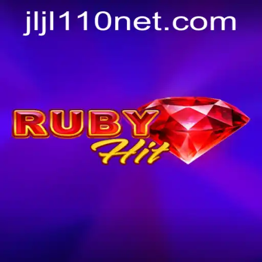 Unveiling RubyHit: Innovative Gameplay in the Gaming Universe