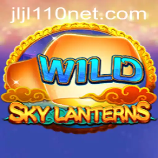 Discover the Magical World of SkyLanterns: An Exciting New Game