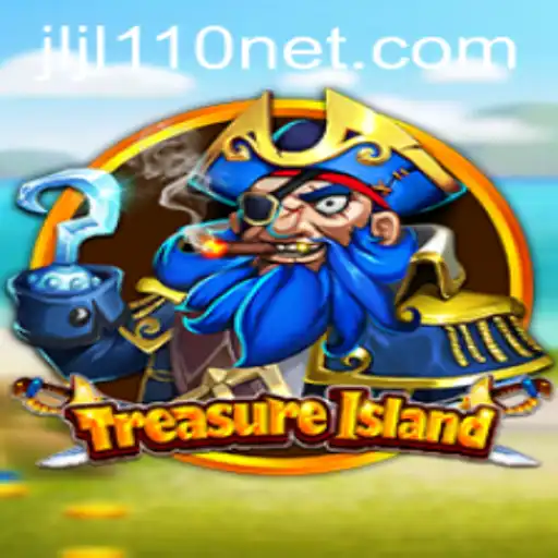 Exploring the Adventures of TreasureIsland