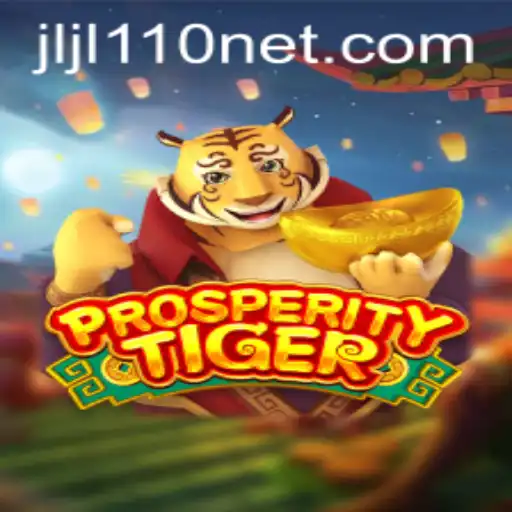 Exploring ProsperityTiger: The Intriguing World of Strategy and Chance