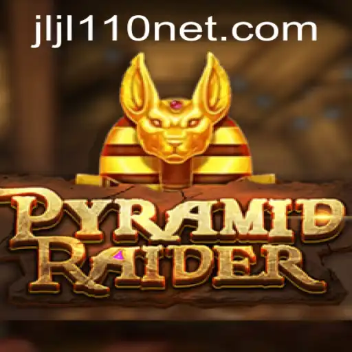 Discover the Thrills of PyramidRaider: A New Gaming Sensation