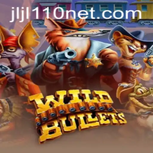 Exploring WildBullets: A Dynamic New Game Capturing Attention