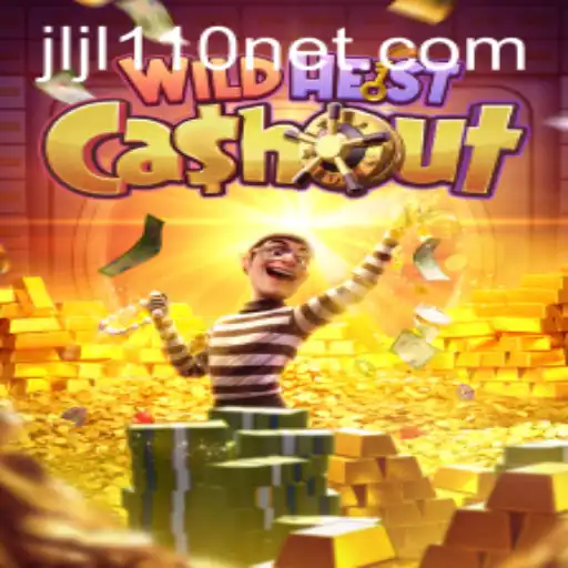 An In-Depth Look at WildHeistCashout: The Thrilling Casino Adventure