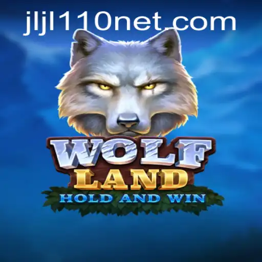 Discover the Thrilling World of WolfLand: A Strategy Game Like No Other